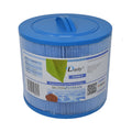 Darlly Filter Cartridge SC848-S Microban