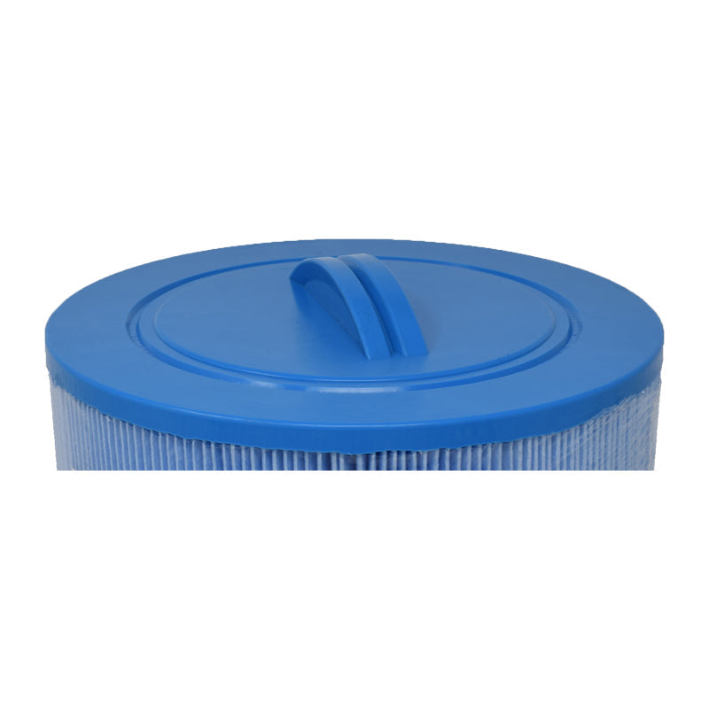 Darlly Filter Cartridge SC848-S Microban