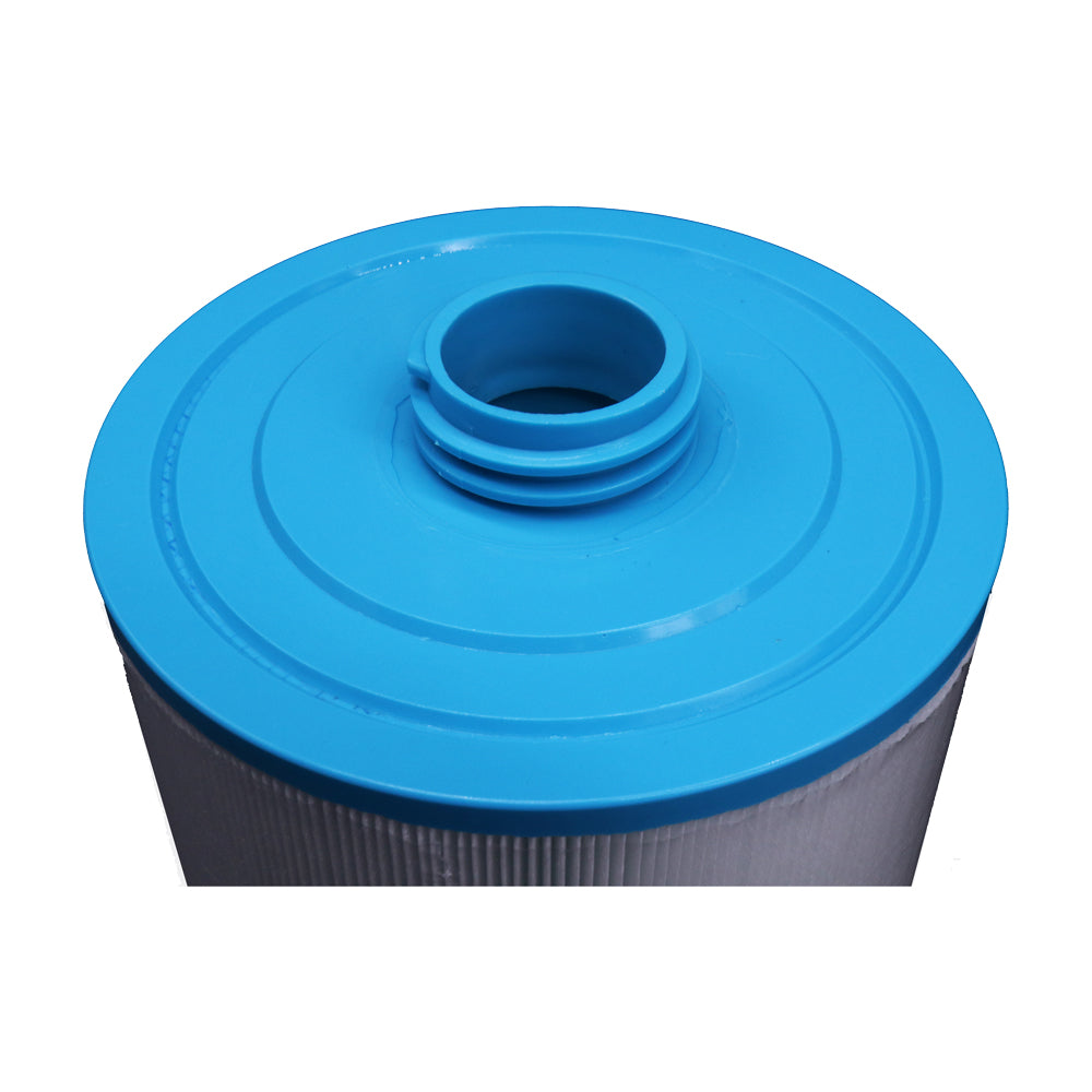 Darlly Filter Cartridge SC849