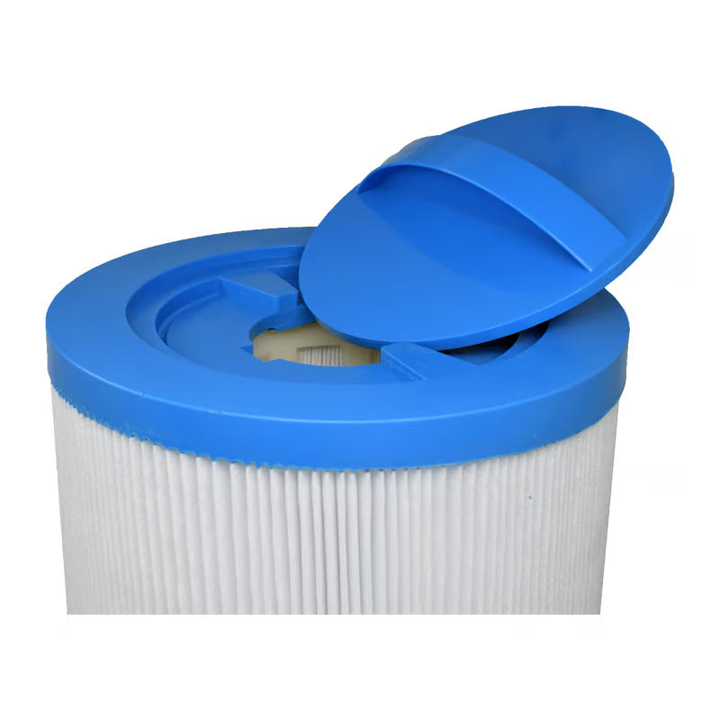 Darlly Filter Cartridge SC849
