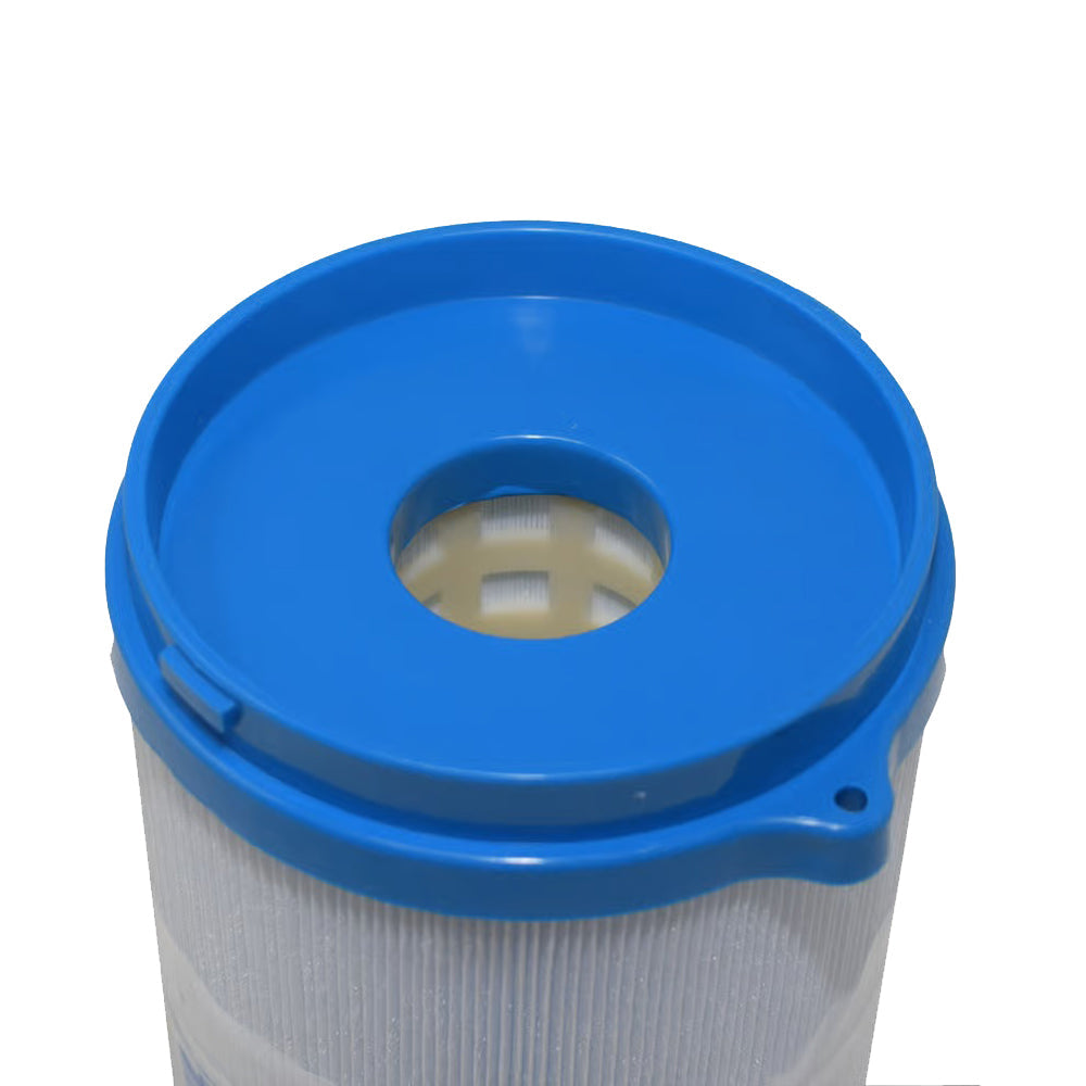 Darlly Filter Cartridge SC853