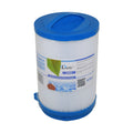 Darlly Filter Cartridge SC853