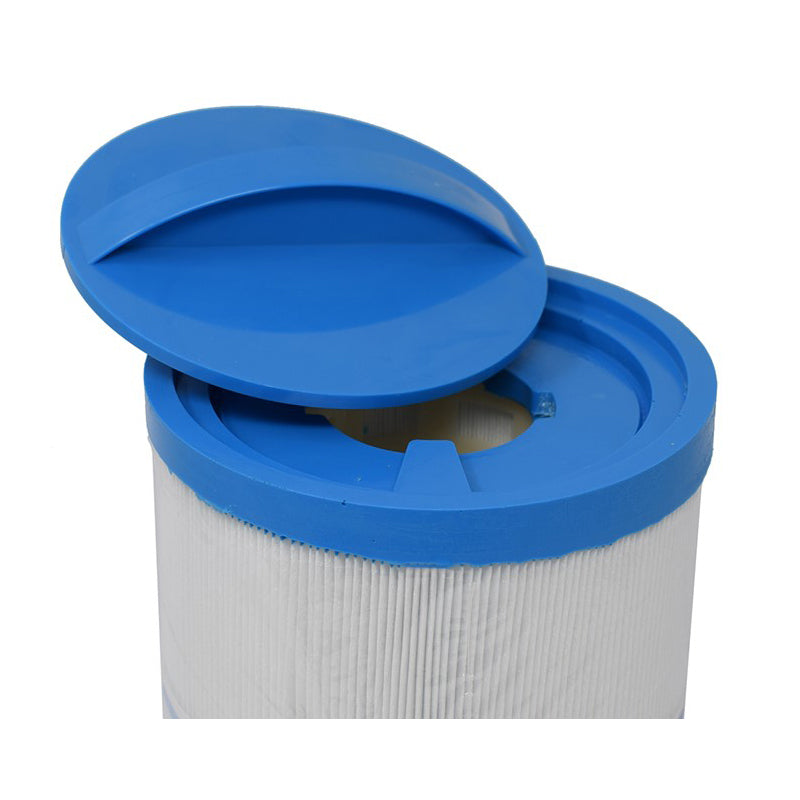 Darlly Filter Cartridge SC853