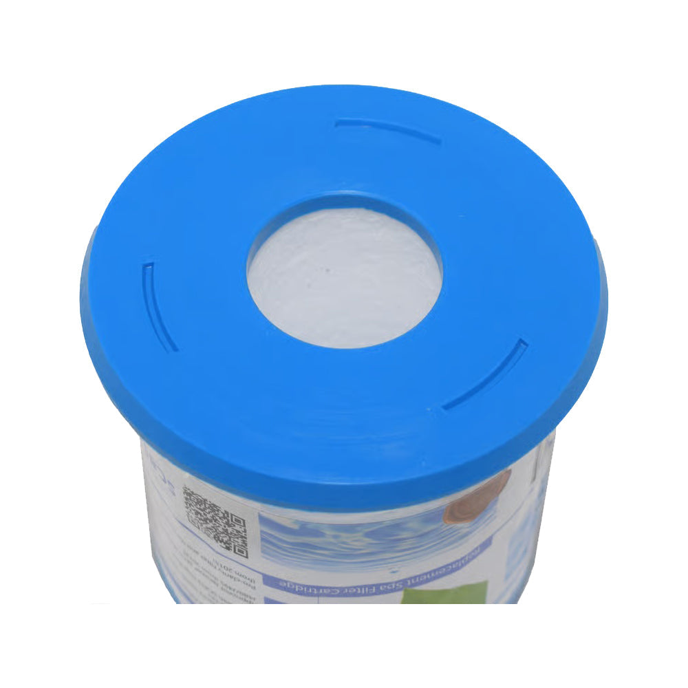 Darlly Filter Cartridge SC854
