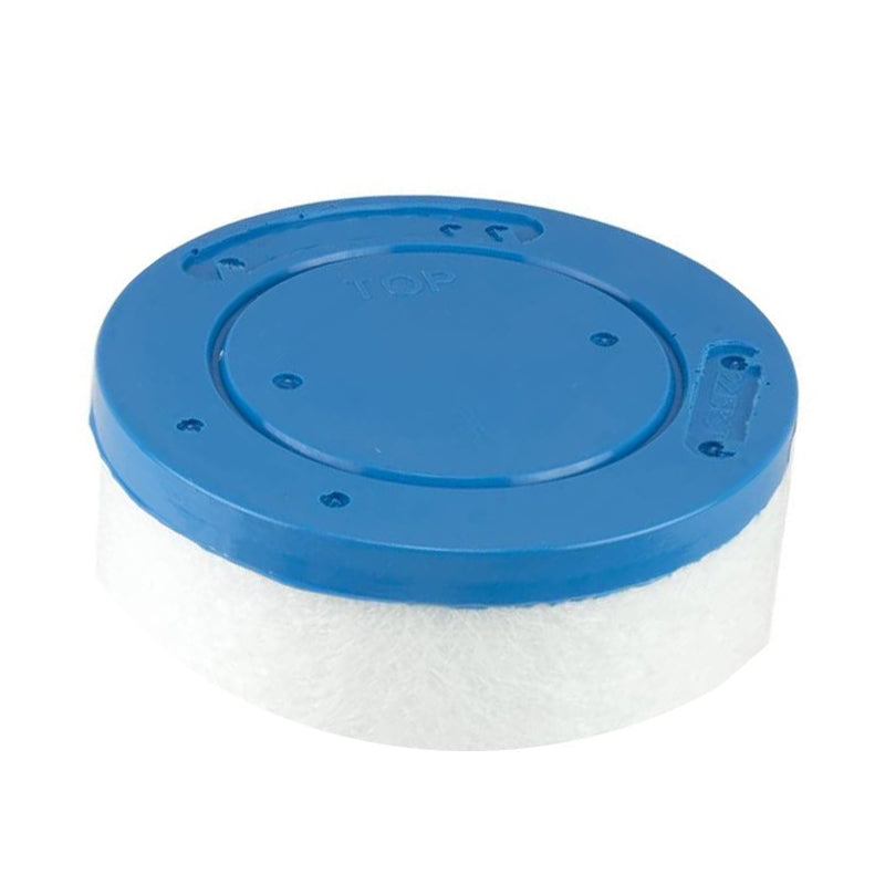 Darlly Filter Cartridge SC854