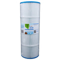 Darlly Filter Cartridge SC856