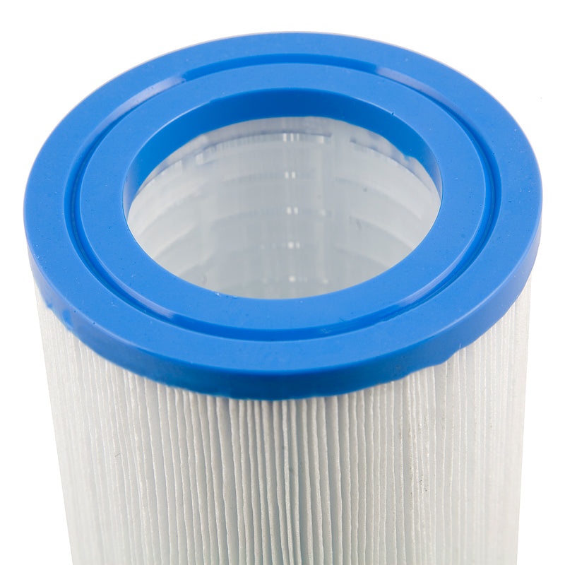 Darlly Filter Cartridge SC856