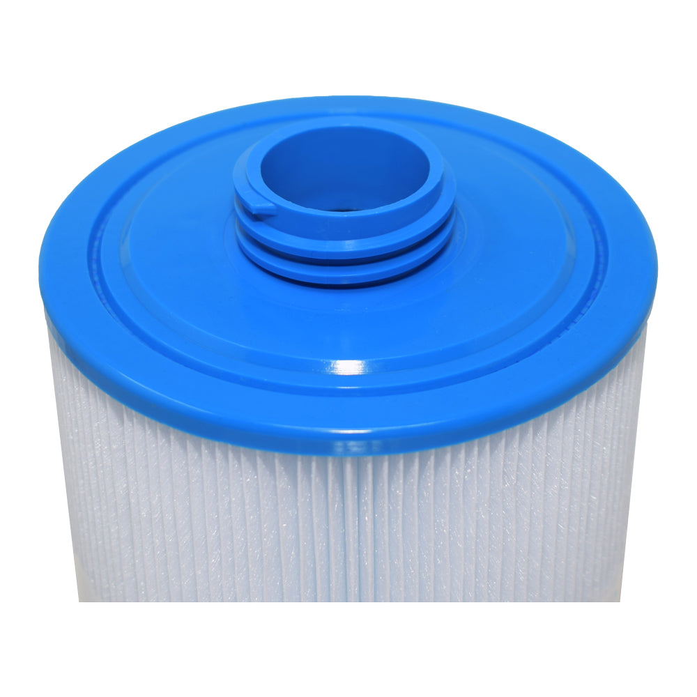 Darlly Filter Cartridge SC857