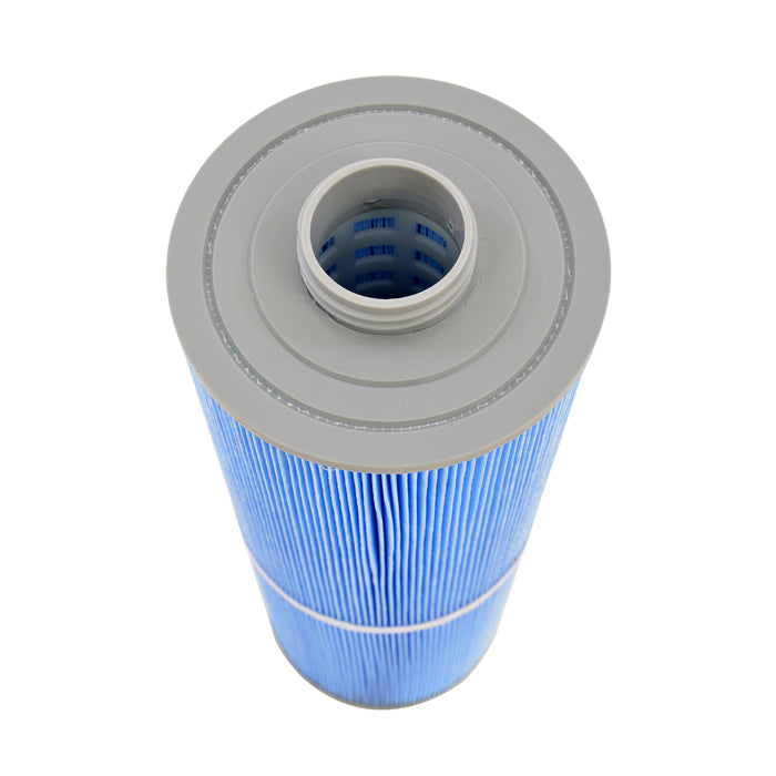 Darlly Filter Cartridge SC858-S