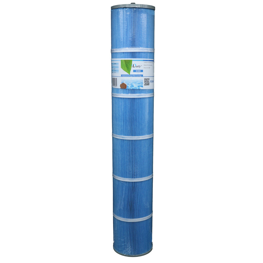 Darlly Filter Cartridge SC858-S