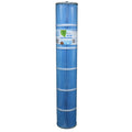 Darlly Filter Cartridge SC858-S