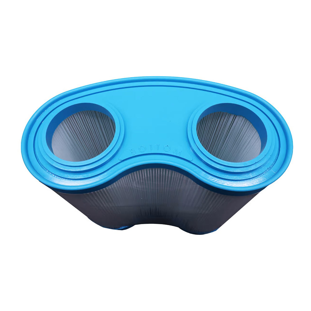 Darlly Filter Cartridge SC859