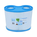 Darlly Filter Cartridge SC859
