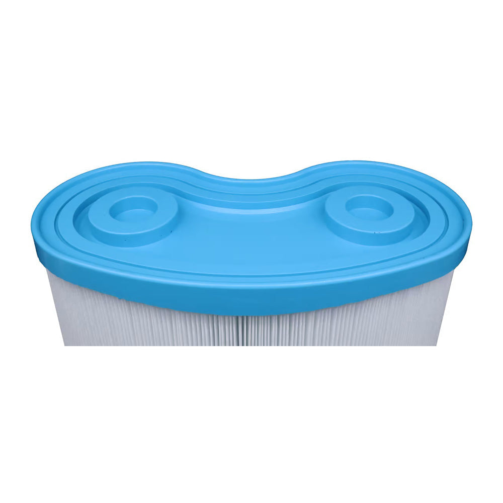 Darlly Filter Cartridge SC859