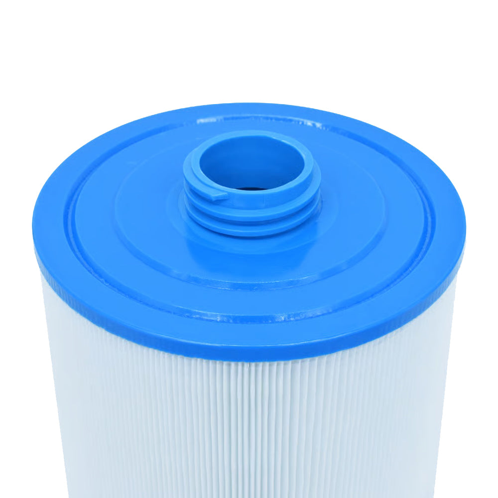 Darlly Filter Cartridge SC860
