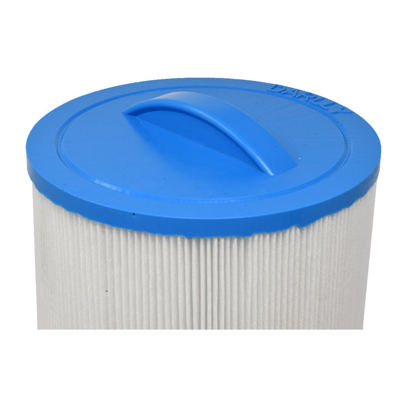Darlly Filter Cartridge SC860