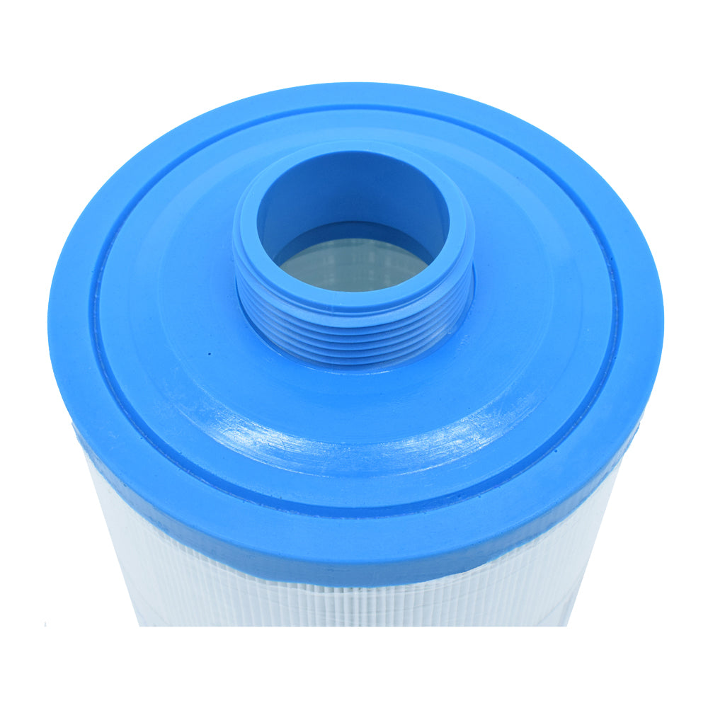 Darlly Filter Cartridge SC862