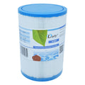 Darlly Filter Cartridge SC862