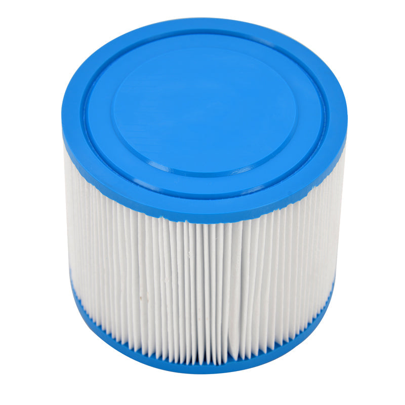 Darlly Filter Cartridge SC862