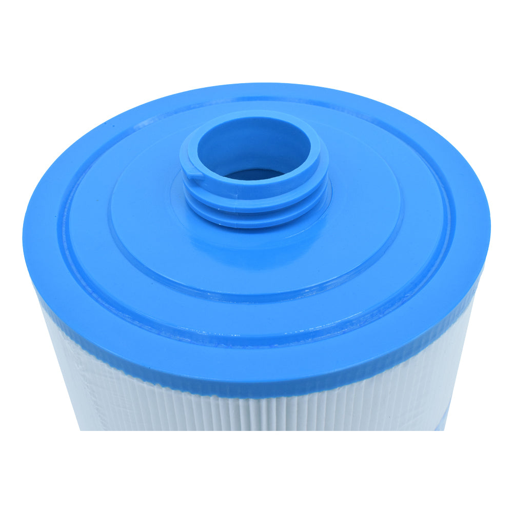 Darlly Filter Cartridge SC863