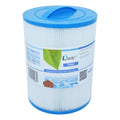 Darlly Filter Cartridge SC863