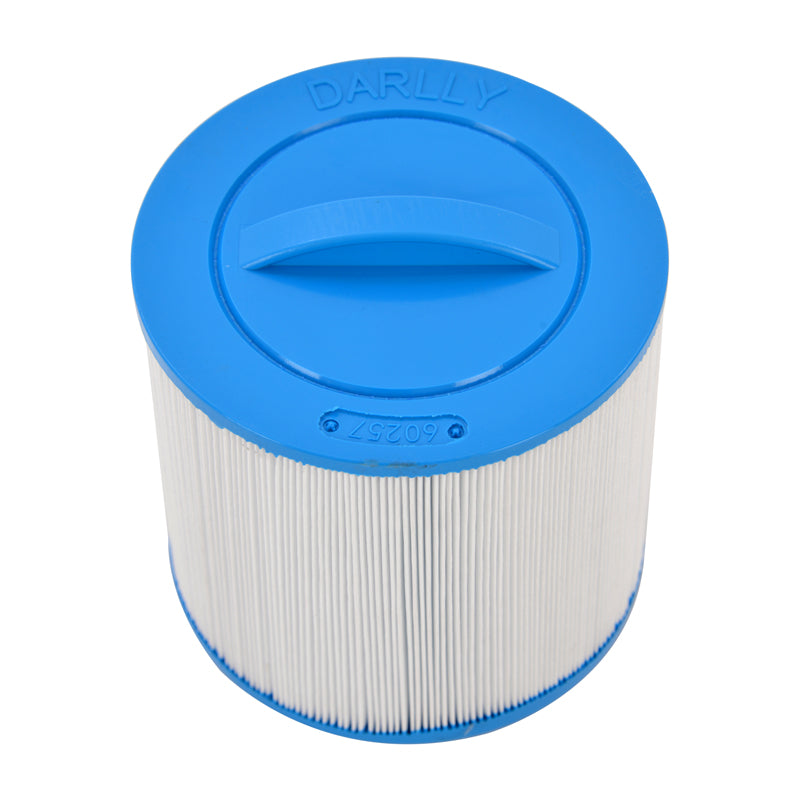 Darlly Filter Cartridge SC863