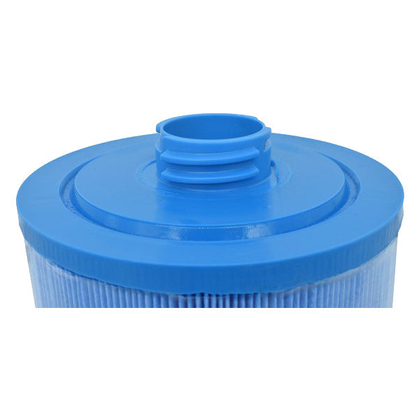 Darlly Filter Cartridge SC864-S
