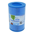 Darlly Filter Cartridge SC864-S