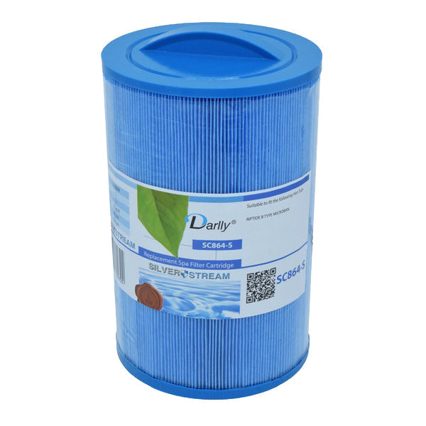 Darlly Filter Cartridge SC864-S