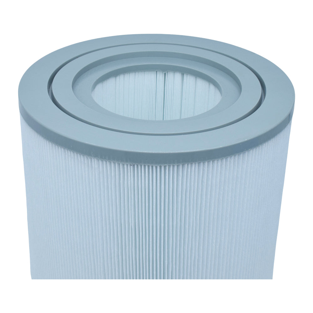 Darlly Filter Cartridge SC895