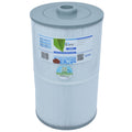 Darlly Filter Cartridge SC895