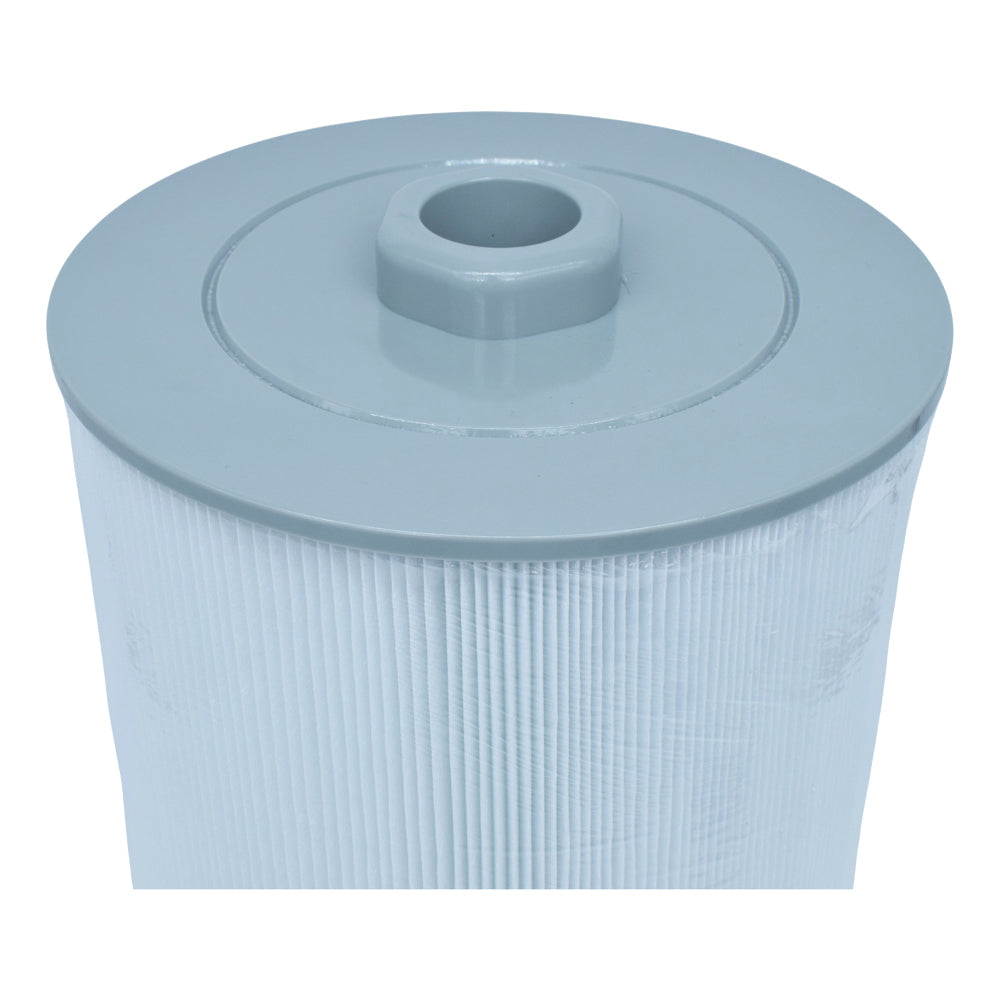 Darlly Filter Cartridge SC895