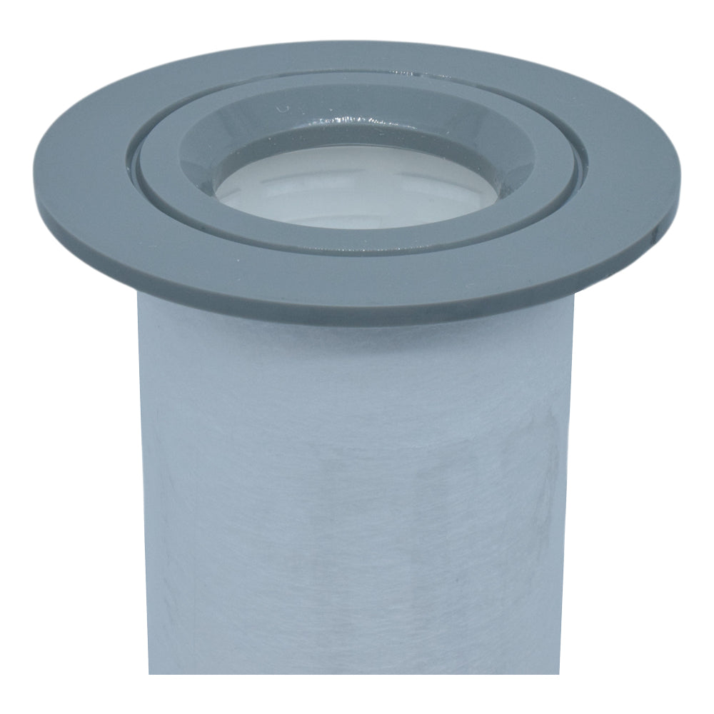 Darlly Filter Cartridge SC896