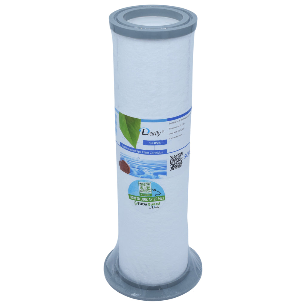 Darlly Filter Cartridge SC896
