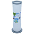 Darlly Filter Cartridge SC896