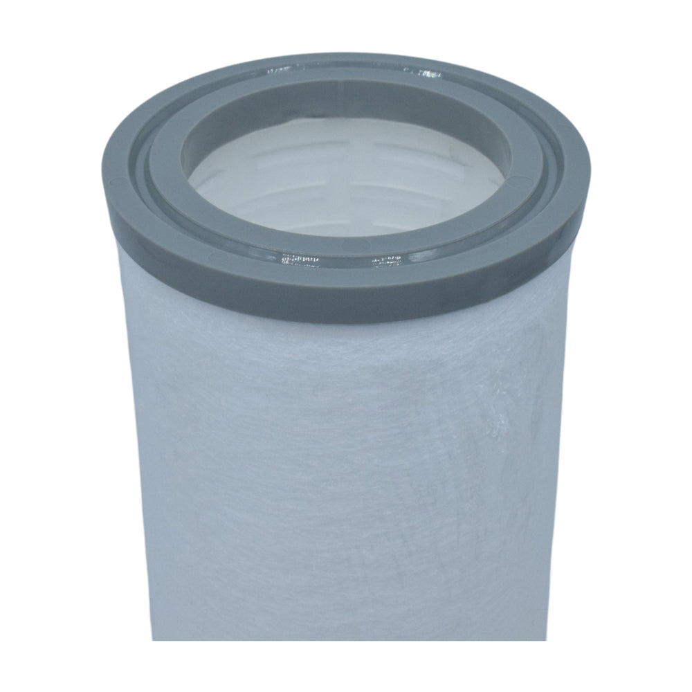 Darlly Filter Cartridge SC896