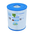 Darlly Filter Cartridge SC898