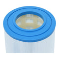 Darlly Filter Cartridge SC899