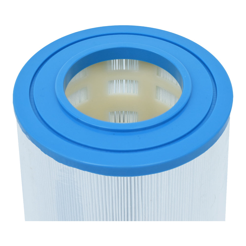 Darlly Filter Cartridge SC899