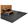 SmartDeck Expansion Pack (4 panels)