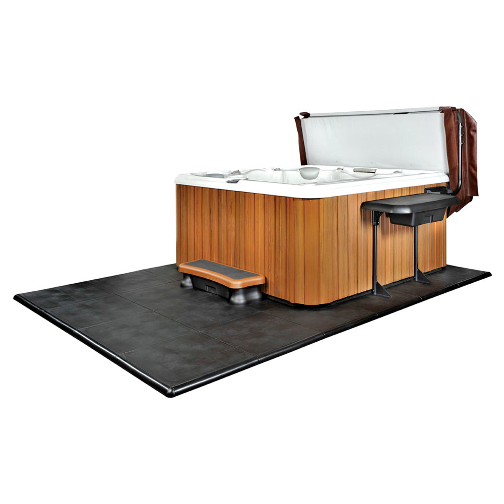 SmartDeck Expansion Pack (4 panels)