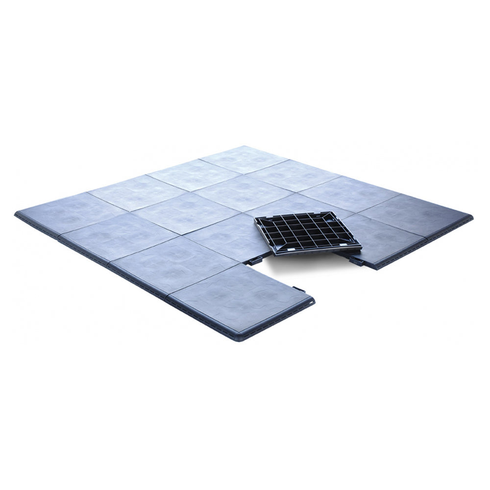 SmartDeck Expansion Pack (8 panels)