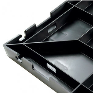 SmartDeck Expansion Pack (8 panels)