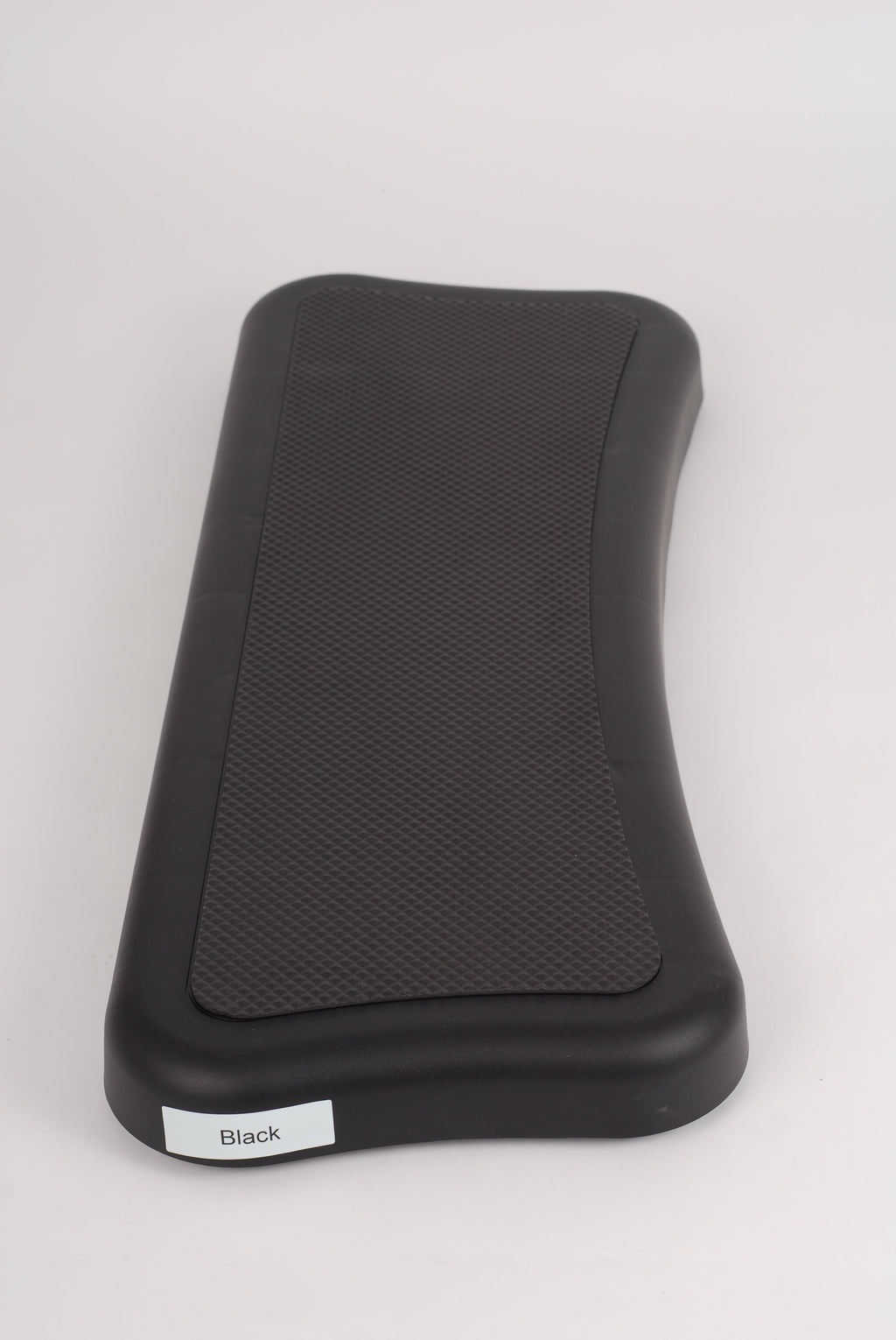 SmartStep Junior