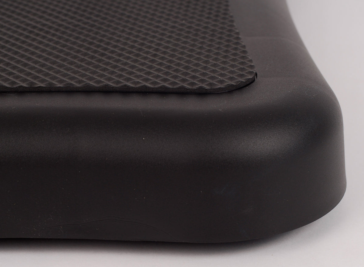 SmartStep Junior