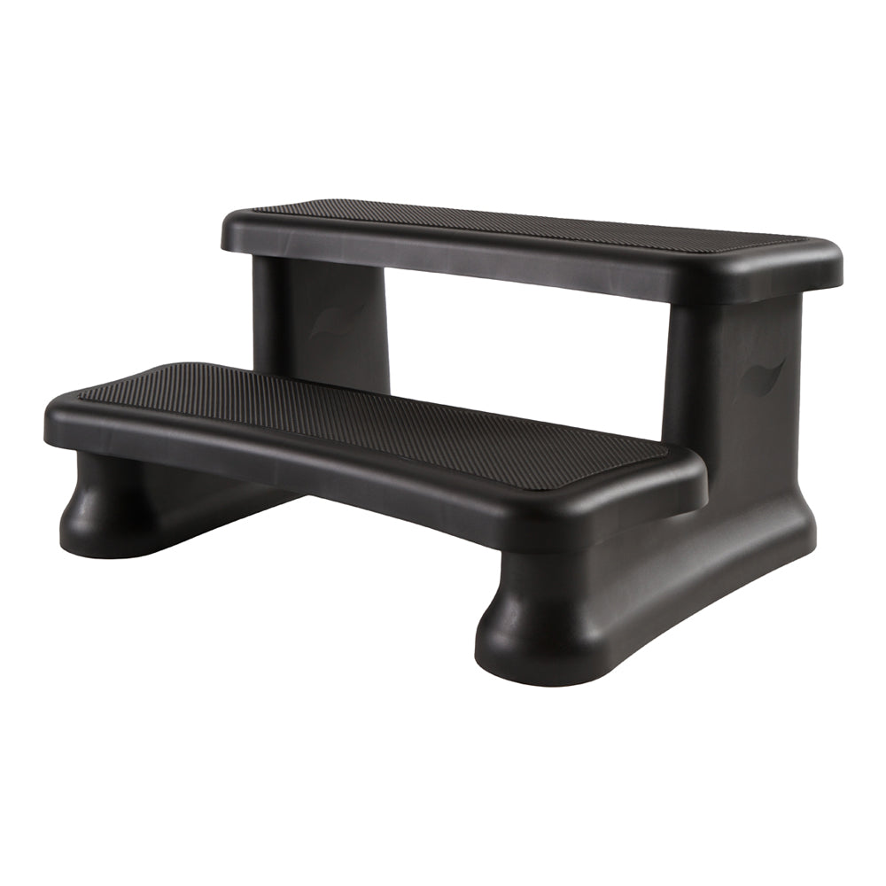 SmartStep - Black
