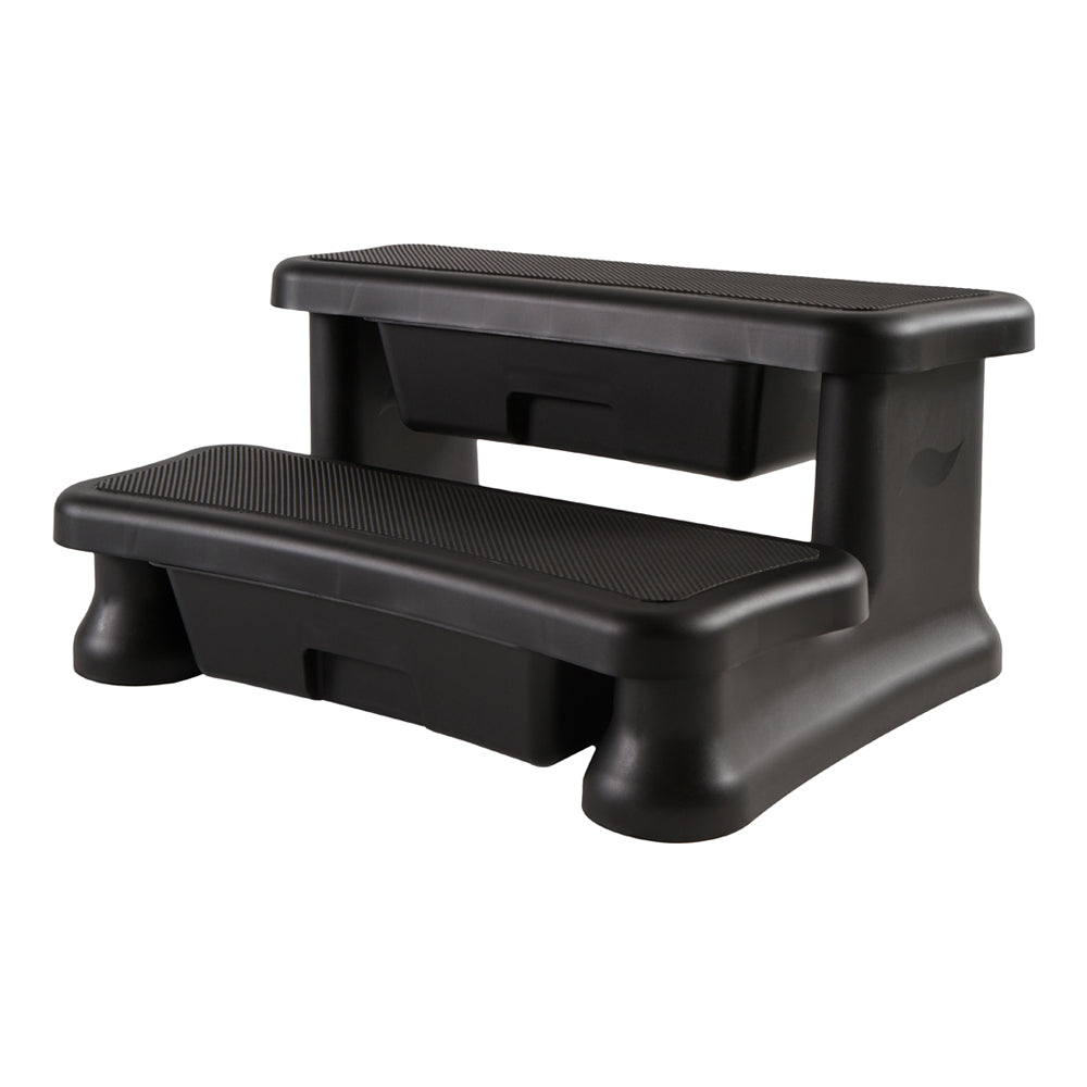 SmartStep - Black