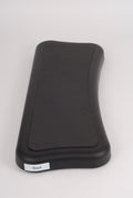 SmartStep - Black