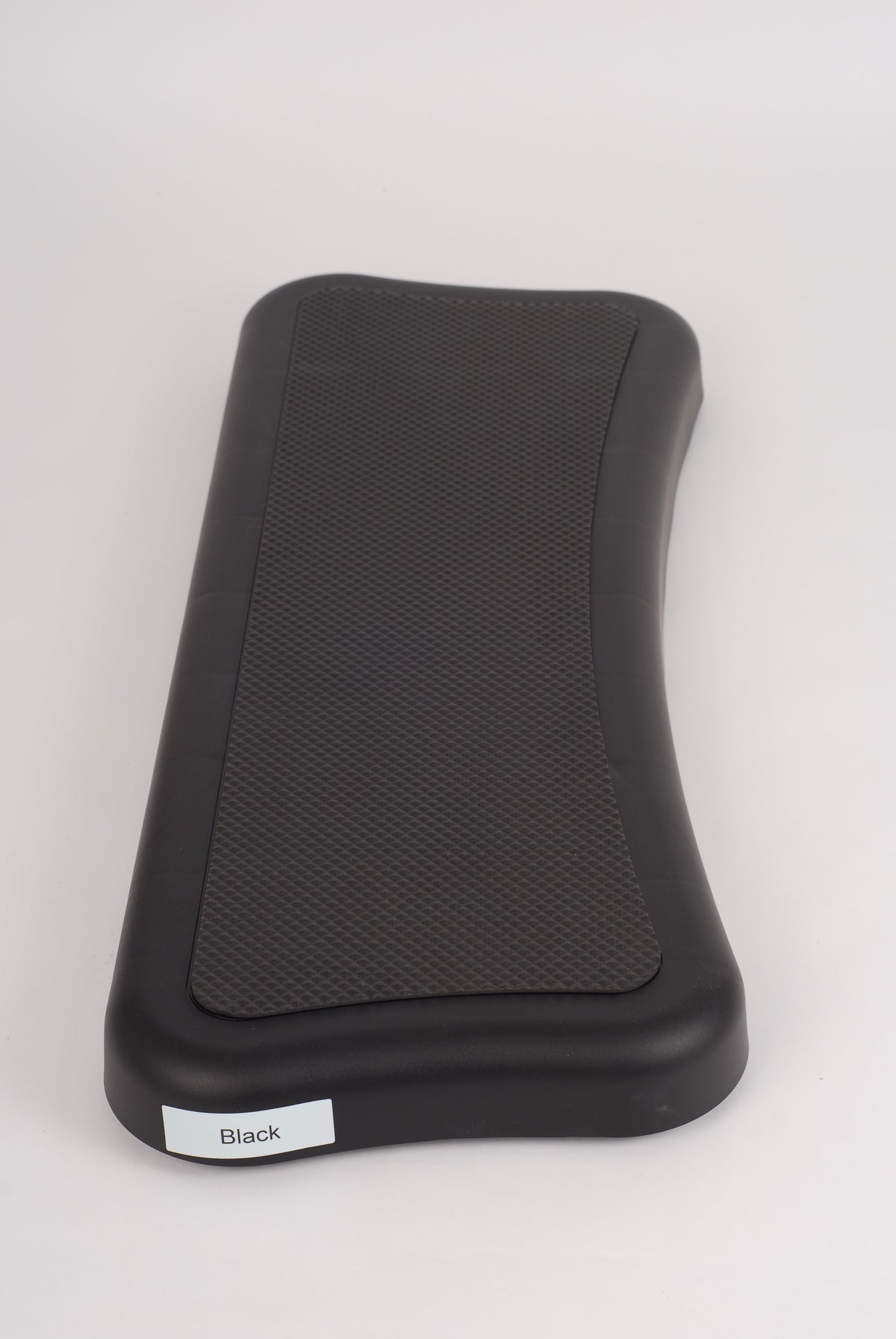 SmartStep - Black