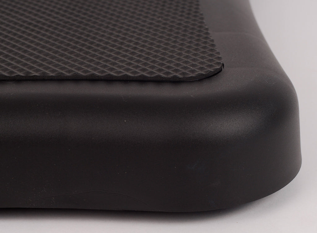 SmartStep - Black